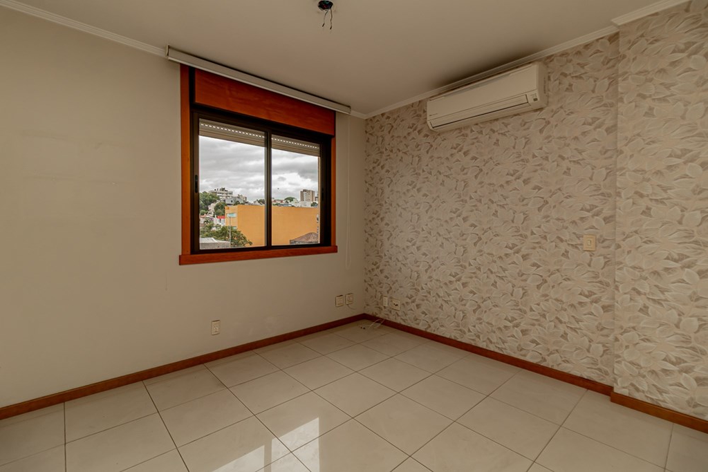 Apartamento, 2 quartos, 91 m² - Foto 35