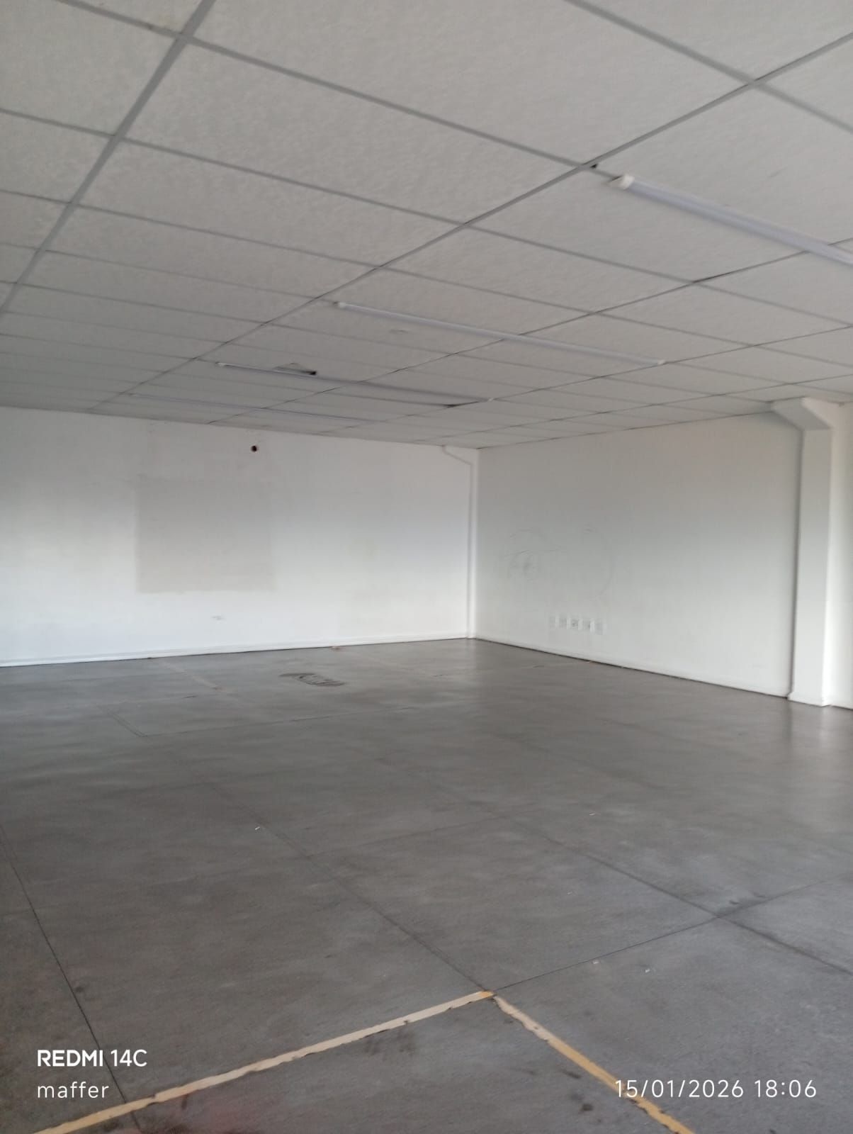 Depósito-Galpão - Foto 24