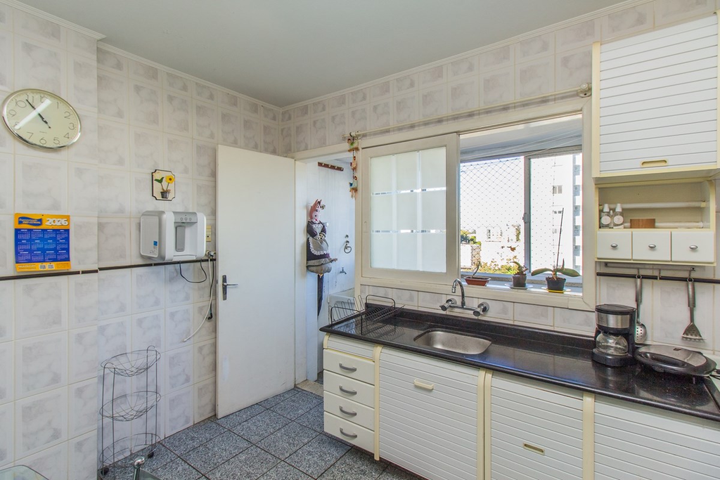 Apartamento, 3 quartos, 108 m² - Foto 37
