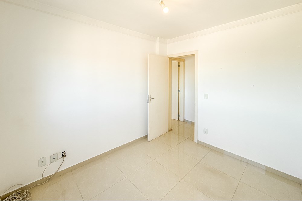 Apartamento, 2 quartos, 65 m² - Foto 12