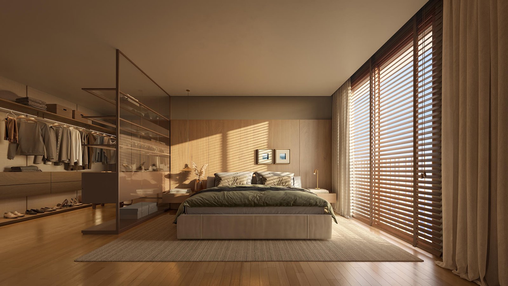 Apartamento, 3 quartos, 284 m² - Foto 12