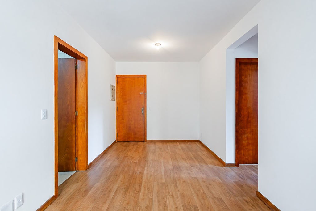 Apartamento, 2 quartos, 56 m² - Foto 24