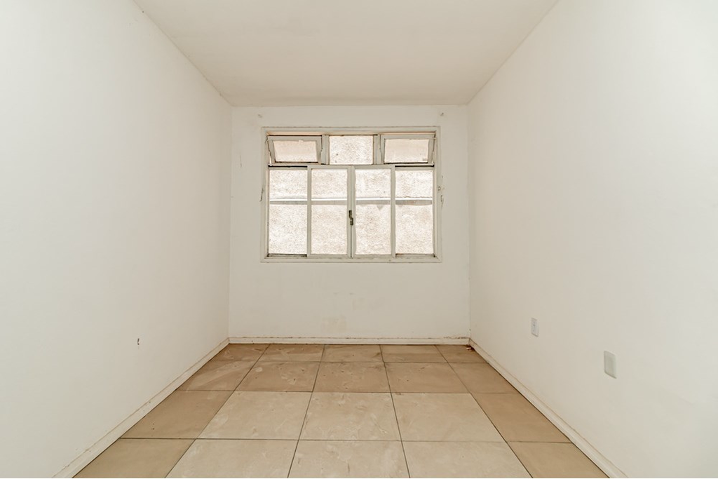 Sala-Conjunto, 35 m² - Foto 15