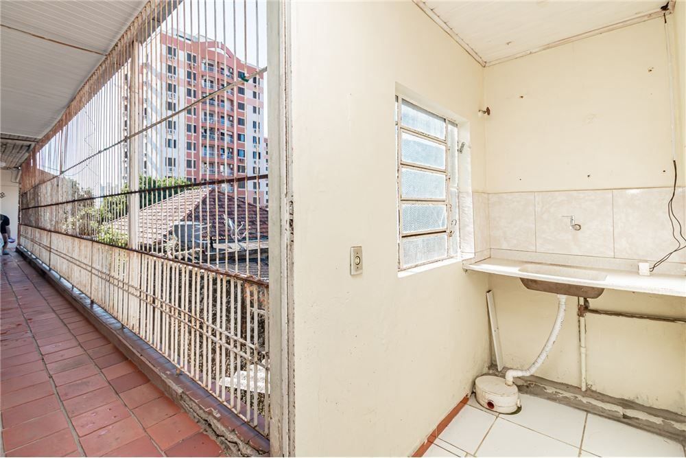 Depósito-Galpão-Armazém à venda, 188m² - Foto 22