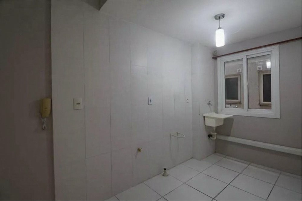 Apartamento, 3 quartos, 60 m² - Foto 10