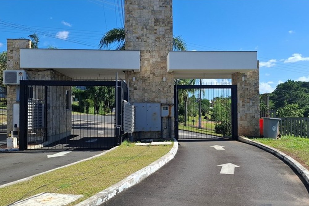 Terreno, 270 m² - Foto 13