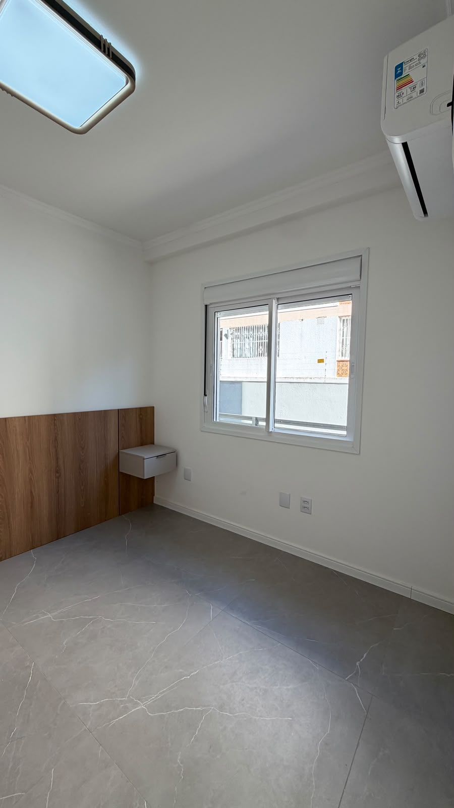 Apartamento, 2 quartos, 81 m² - Foto 12