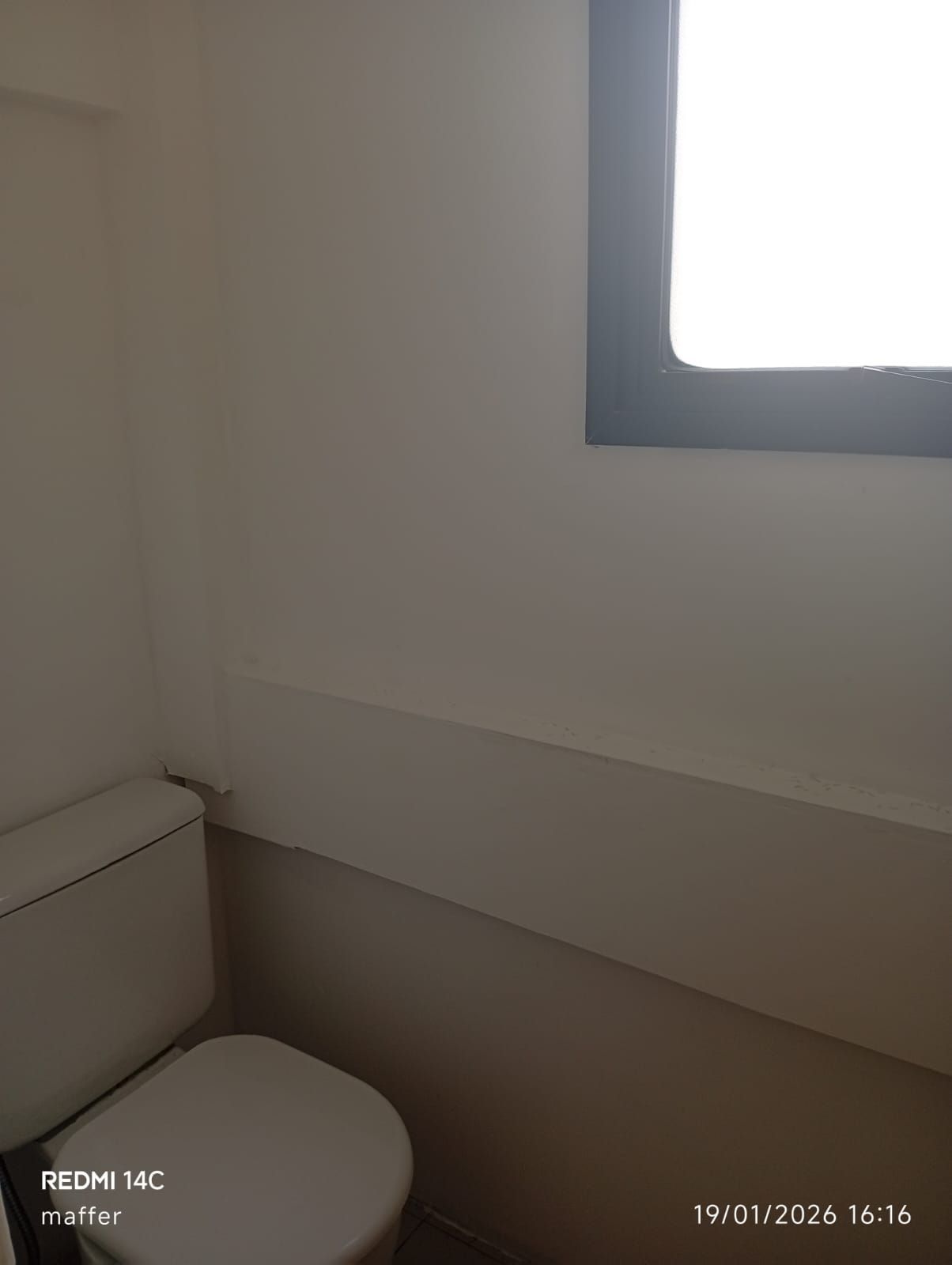 Sala-Conjunto, 50 m² - Foto 13