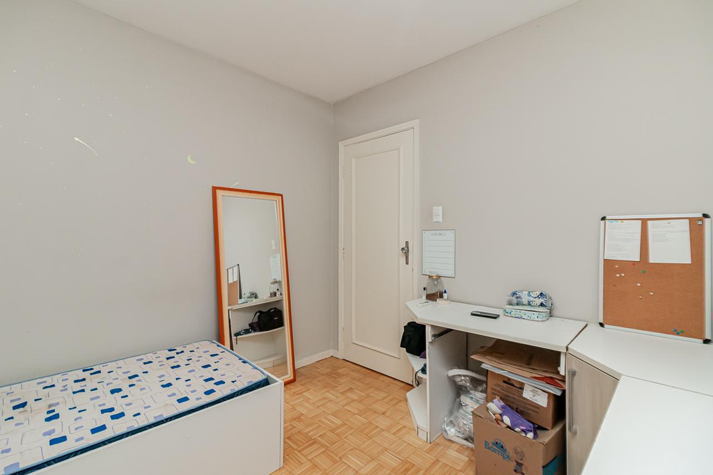 Apartamento, 3 quartos, 88 m² - Foto 7