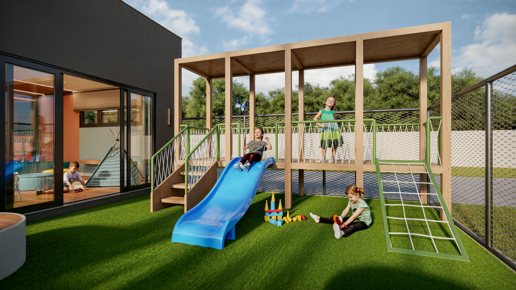 Depósito-Galpão, 73 m² - Foto 4