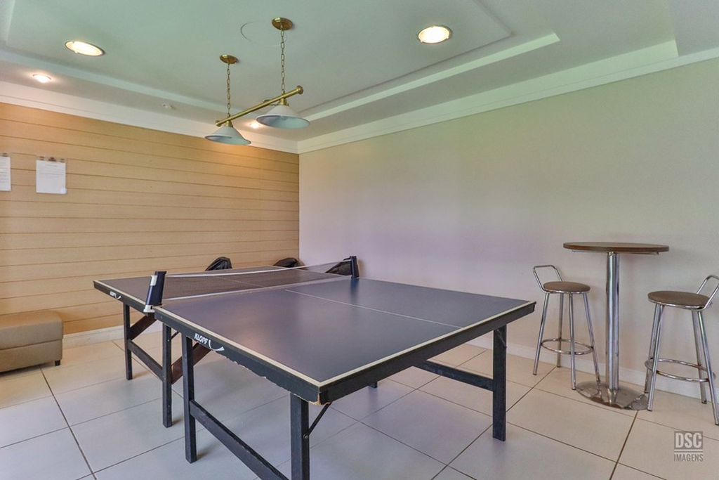 Apartamento, 2 quartos, 65 m² - Foto 21