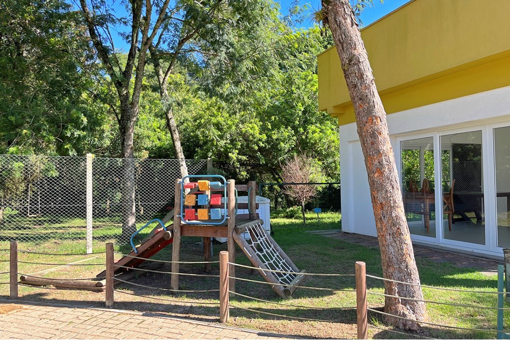Casa à venda com 3 quartos, 144m² - Foto 17
