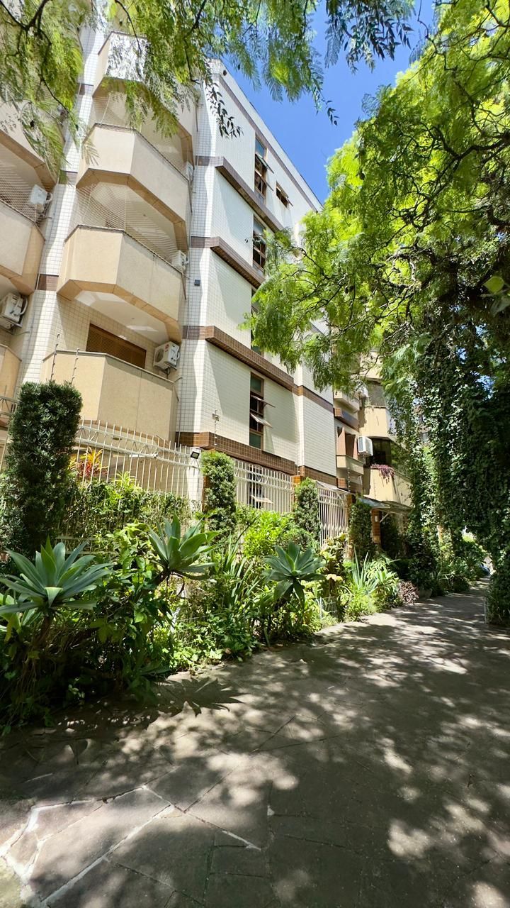 Apartamento, 4 quartos, 1 m² - Foto 3