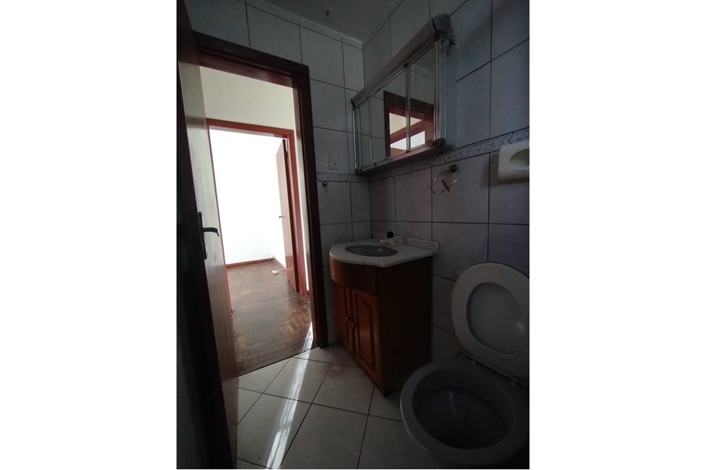 Apartamento, 2 quartos, 52 m² - Foto 23