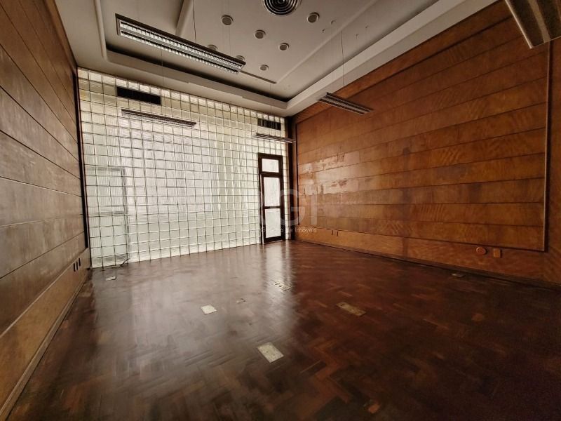 Conjunto Comercial-Sala para alugar com 2 quartos, 342m² - Foto 16