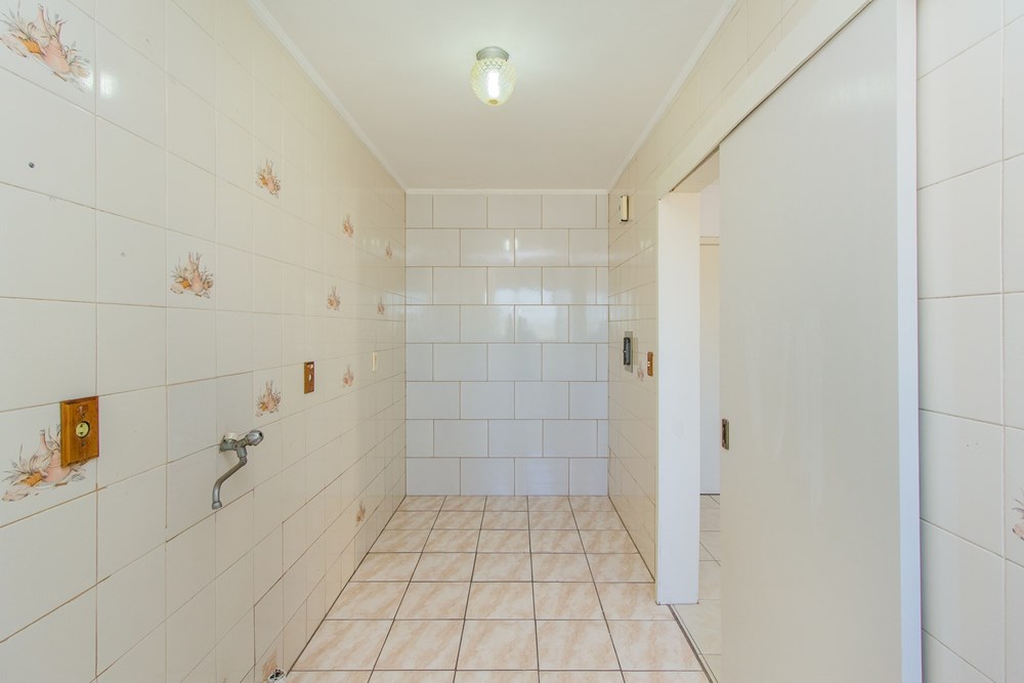 Apartamento, 2 quartos, 56 m² - Foto 18