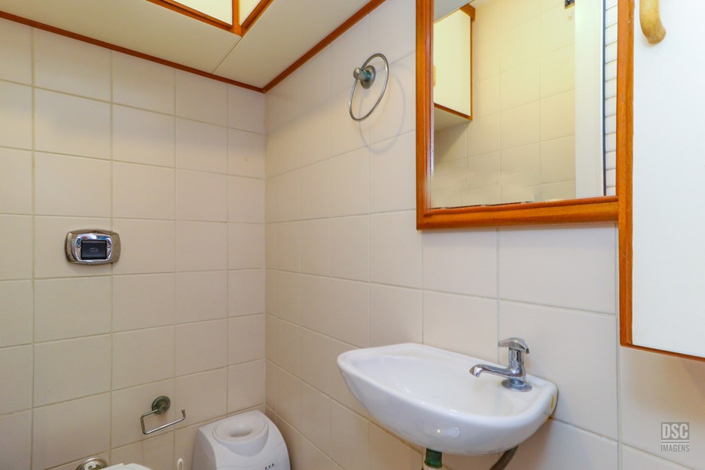 Cobertura, 3 quartos, 199 m² - Foto 16
