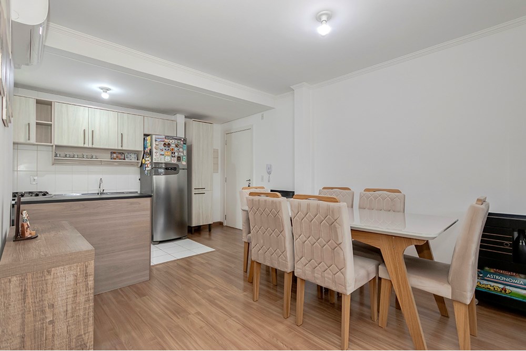 Apartamento, 3 quartos, 85 m² - Foto 42