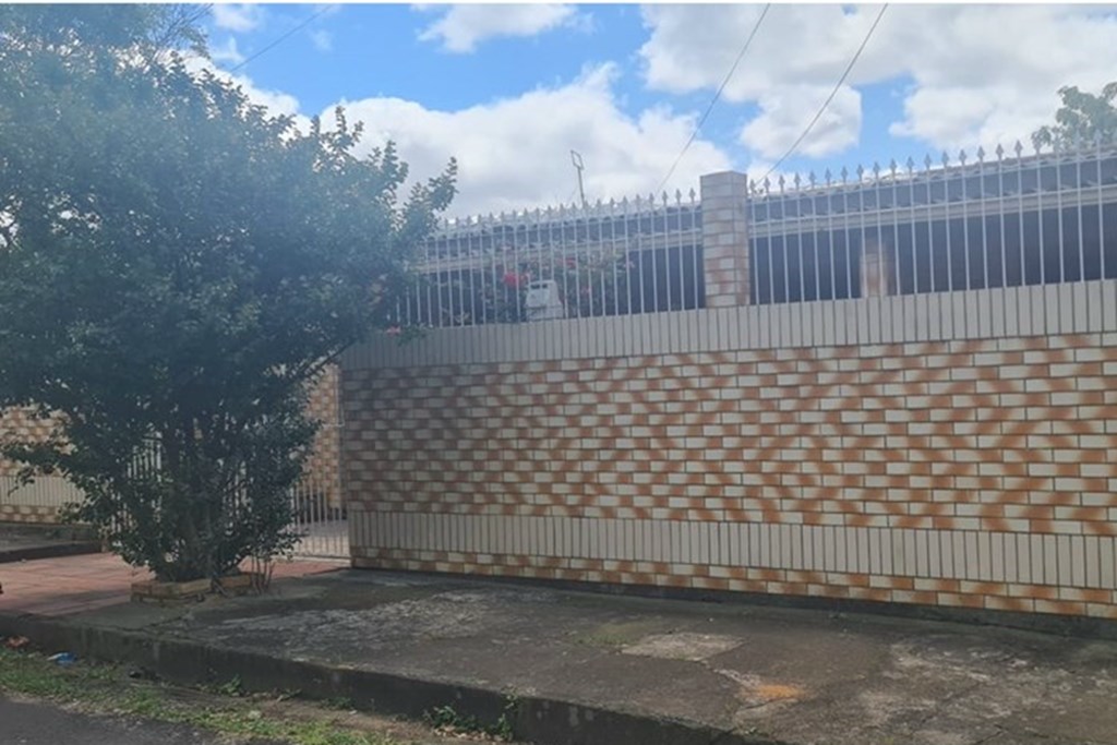 Casa, 4 quartos, 201 m² - Foto 10