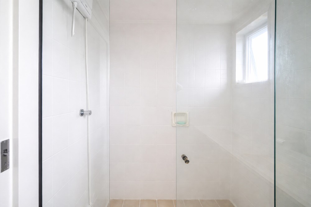 Apartamento, 2 quartos, 69 m² - Foto 3