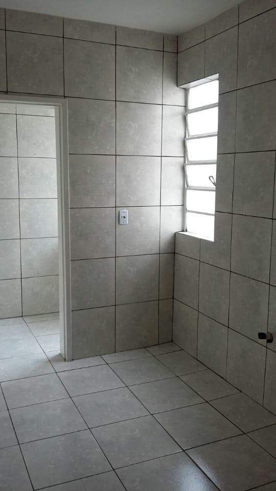 Apartamento, 1 quarto, 42 m² - Foto 8