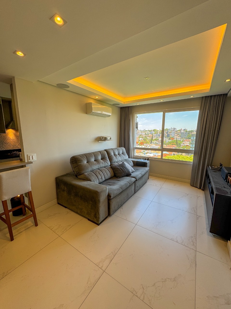 Apartamento, 2 quartos, 69 m² - Foto 36