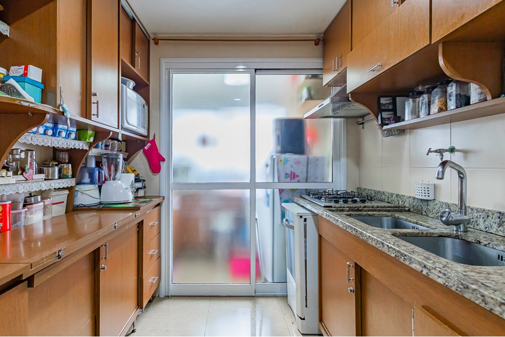 Apartamento, 3 quartos, 85 m² - Foto 25