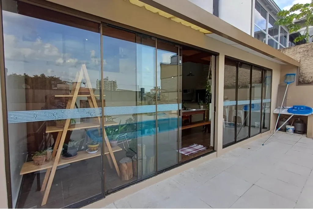 Casa, 3 quartos, 317 m² - Foto 23