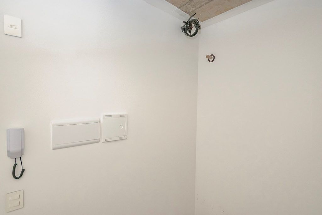 Sala-Conjunto, 36 m² - Foto 32