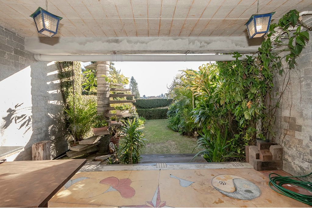 Casa, 3 quartos, 300 m² - Foto 11