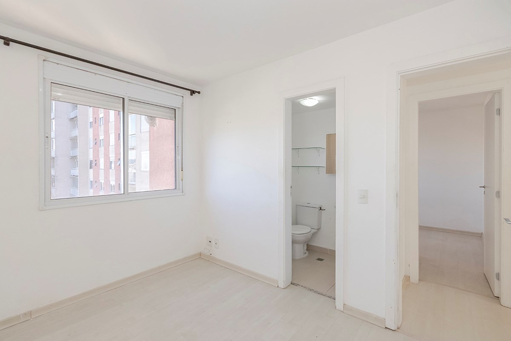 Apartamento, 3 quartos, 77 m² - Foto 69