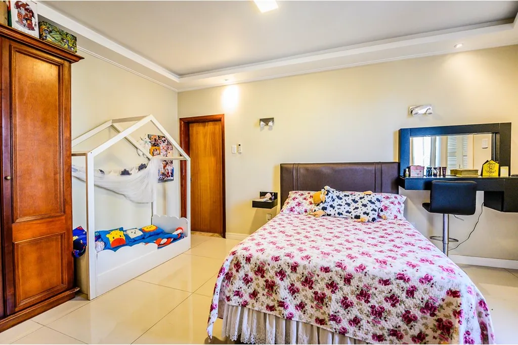 Apartamento, 2 quartos, 82 m² - Foto 15