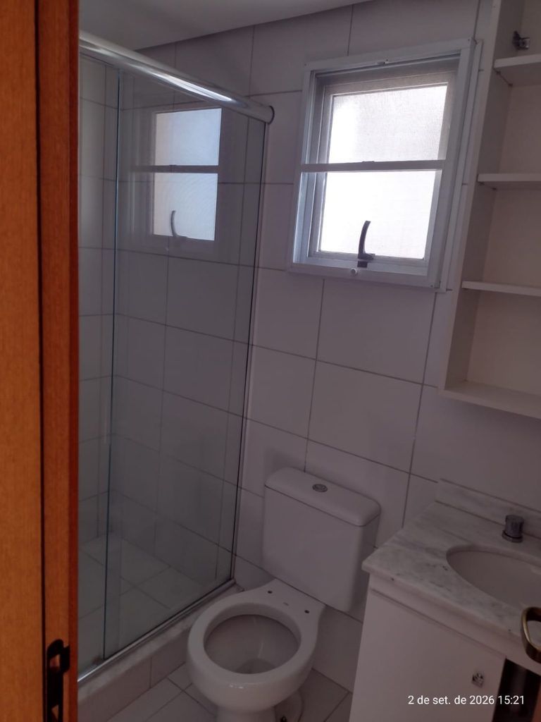 Apartamento, 3 quartos, 73 m² - Foto 21