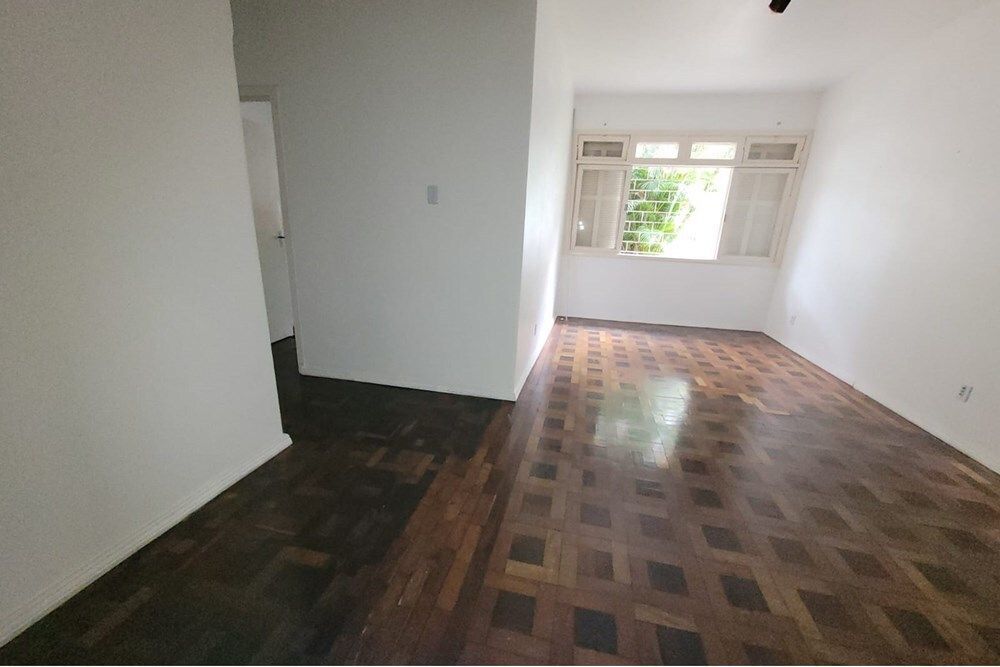 Apartamento, 3 quartos, 93 m² - Foto 22