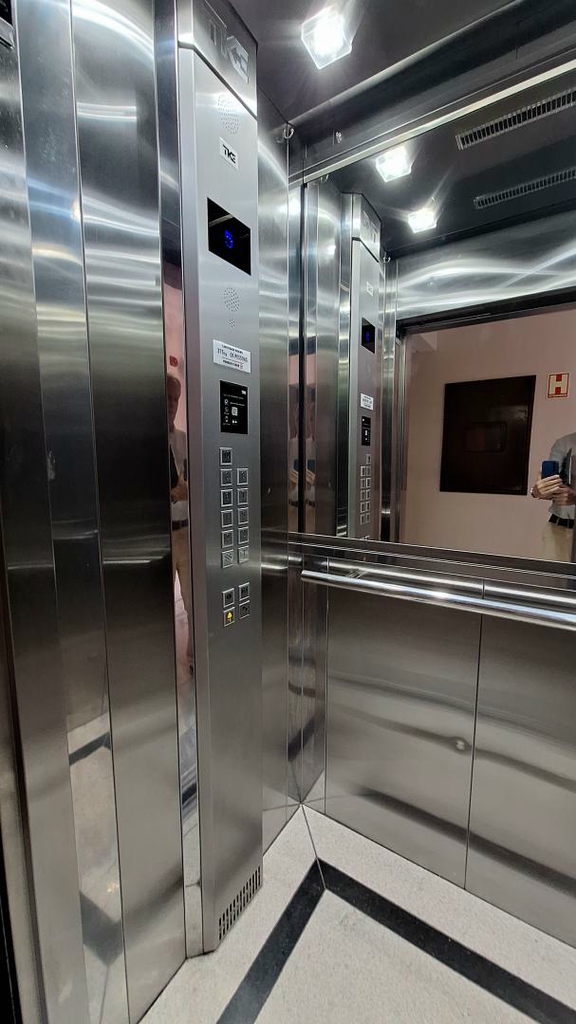 Apartamento, 3 quartos, 101 m² - Foto 12
