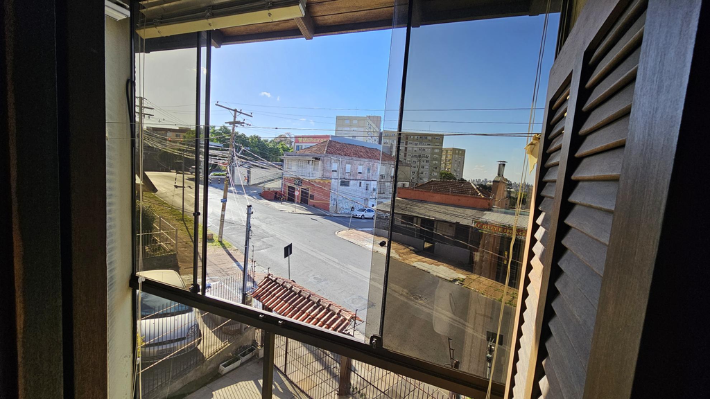 Casa, 4 quartos, 166 m² - Foto 13