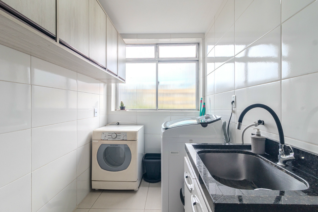 Apartamento, 2 quartos, 69 m² - Foto 17