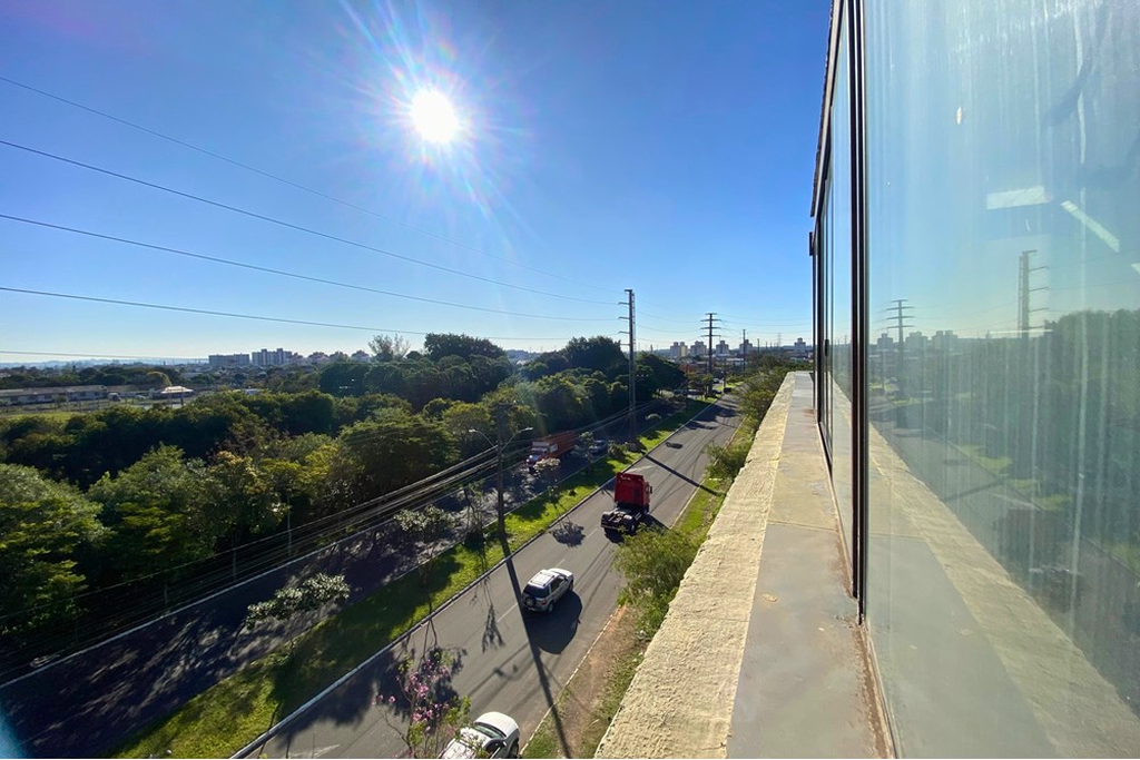 Cobertura, 3 quartos, 96 m² - Foto 19