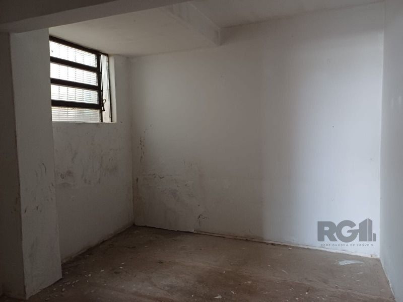 Loja-Salão para alugar, 376m² - Foto 25