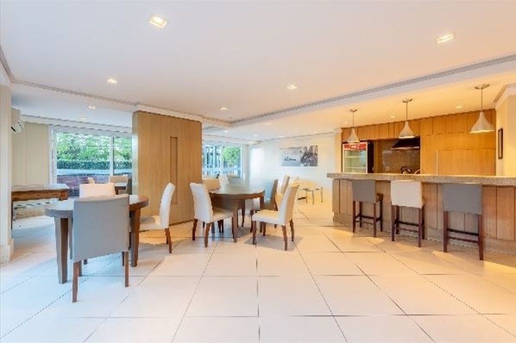 Apartamento, 3 quartos, 106 m² - Foto 8