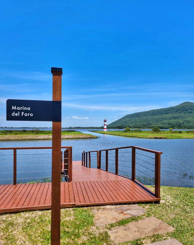 Terreno, 336 m² - Foto 17