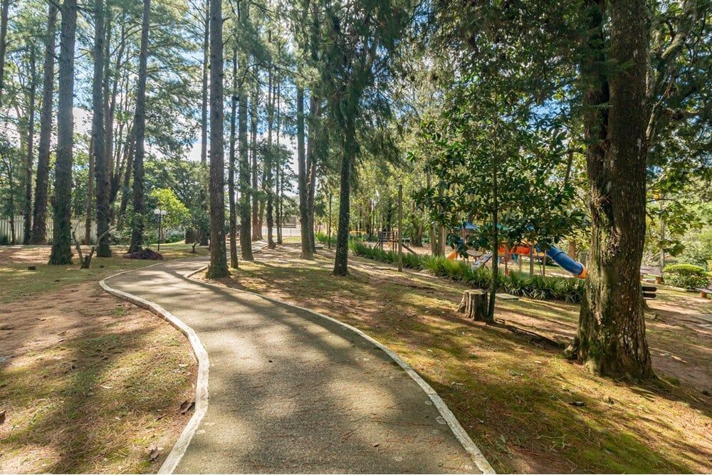 Casa de Condomínio, 3 quartos - Foto 67