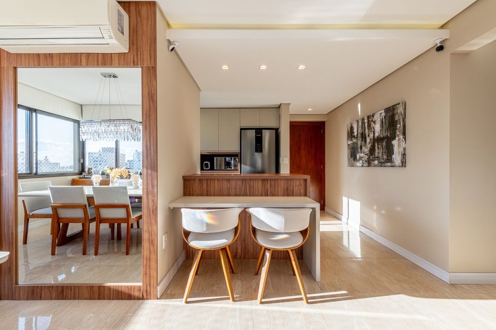 Apartamento, 2 quartos, 85 m² - Foto 17
