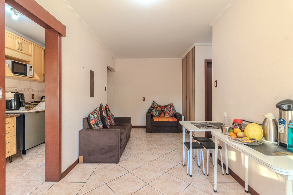 Apartamento, 2 quartos, 61 m² - Foto 23
