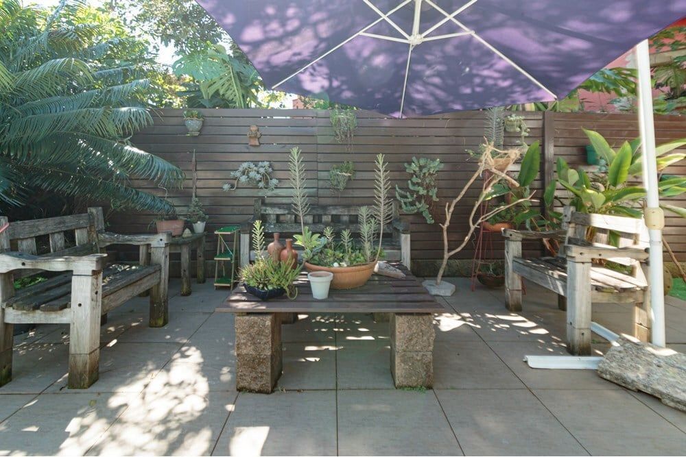 Casa de Condomínio, 3 quartos - Foto 59