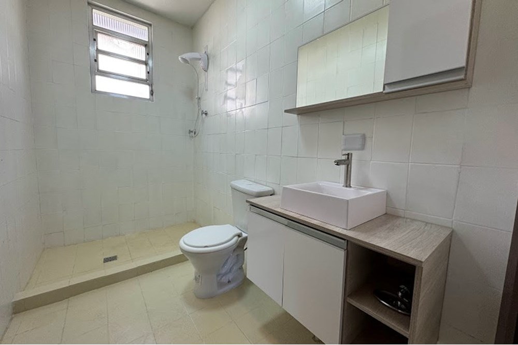 Apartamento, 2 quartos, 57 m² - Foto 11