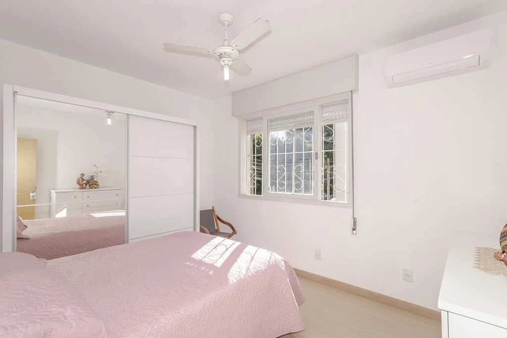 Apartamento, 2 quartos, 76 m² - Foto 23