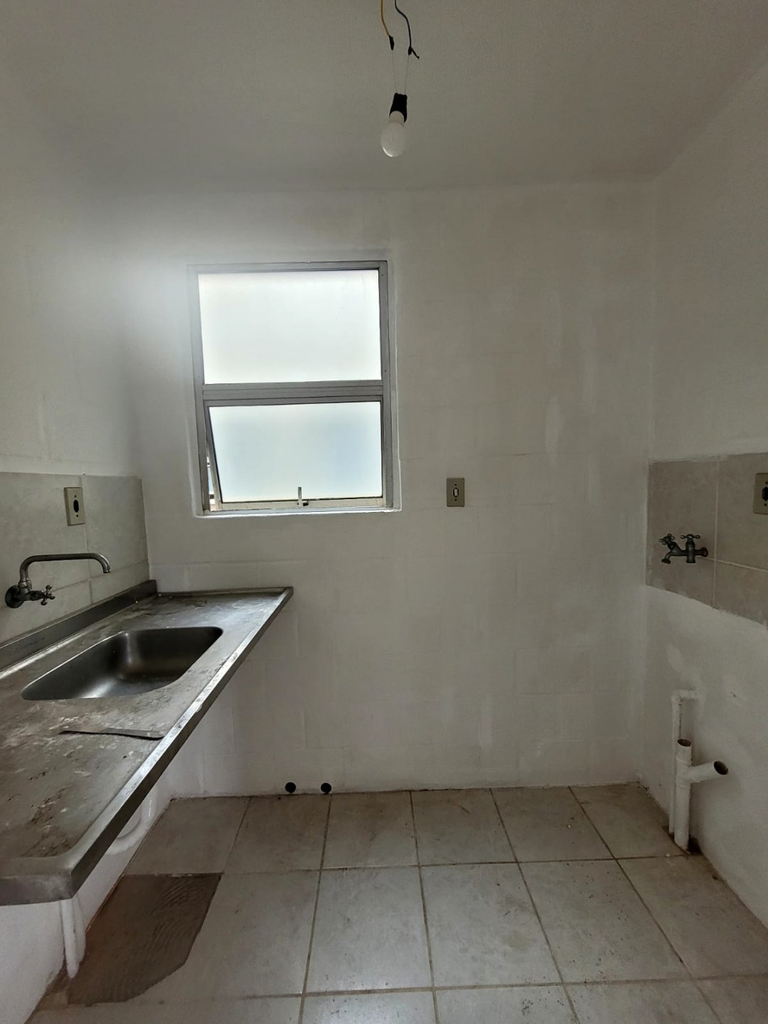 Apartamento, 2 quartos, 38 m² - Foto 28
