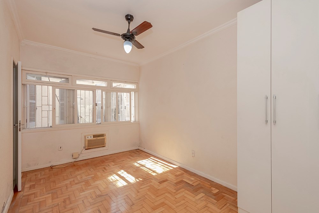 Apartamento, 2 quartos, 92 m² - Foto 21