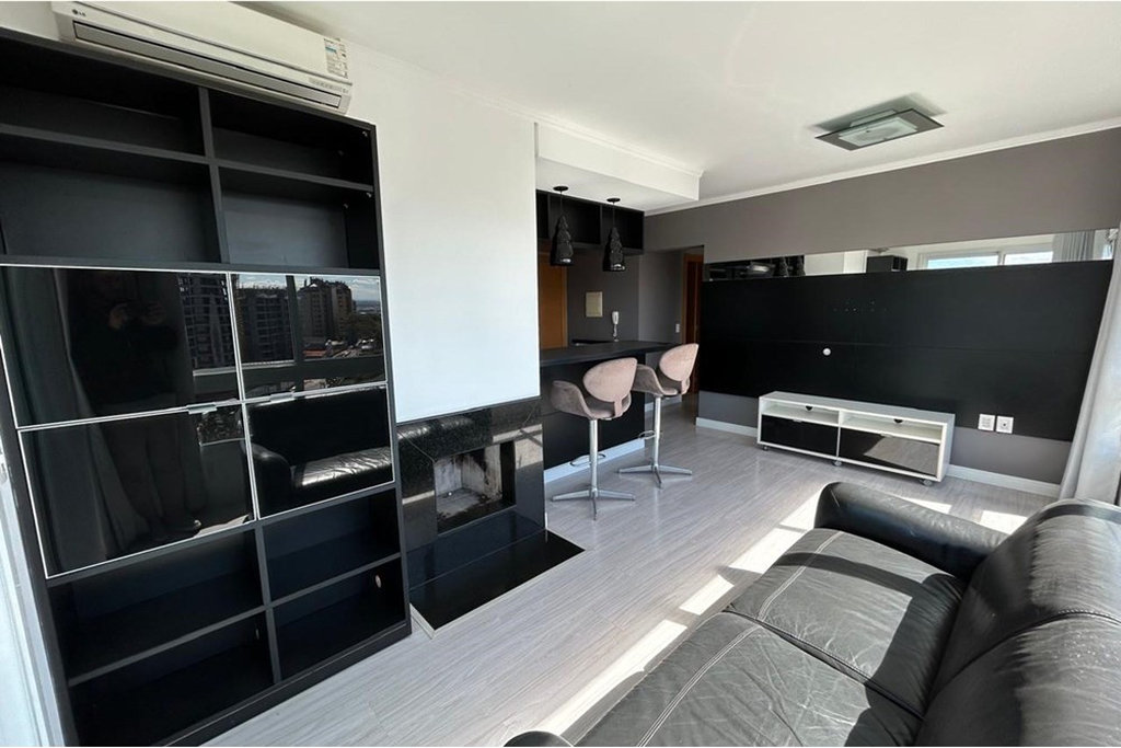 Apartamento, 2 quartos, 71 m² - Foto 30